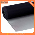 USA standard Aluminum window screen mesh/AL-Mg Alloy